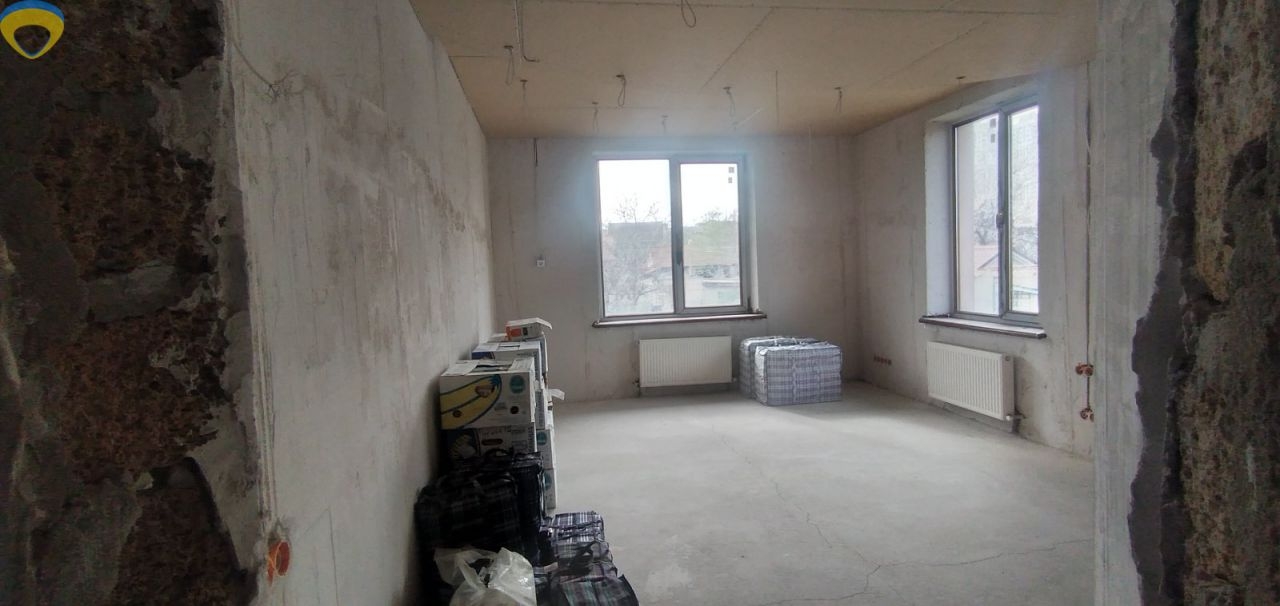 продажа дома номер H-173632 в Киевском районе, фото номер 13